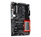 Asrock Fatal1ty B450 Gaming K4 AM4 ATX, Computers en Software, Moederborden, Info@asrock.nl, LGA 1151, ASRock, DDR4