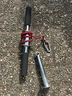 Fore arm trainer (nieuw) (grote aantallen beschikbaar), Ophalen of Verzenden, Nieuw, Armen, Overige typen