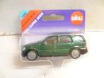 Siku 1095 Mercedes Benz ML 320 in blister modelauto., Ophalen of Verzenden, Nieuw, Auto