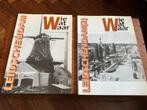Wie Wat Waar Leidschendam boeken, Boeken, Geschiedenis | Stad en Regio, Ophalen of Verzenden, Zo goed als nieuw