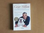 Cesar Millan - Praktische gids voor een gelukkige hond, Ophalen of Verzenden, Zo goed als nieuw, Honden