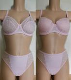 Nieuw prima donna bh eprius 75g 80g, Kleding | Dames, Ondergoed en Lingerie, Ophalen of Verzenden, BH