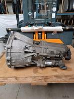 Versnellingsbak hand 6 Bak GS617FG B38B15 BMW 1 / 2 / 3 / 4, Gebruikt, -, -, Ophalen of Verzenden