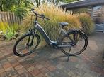 BATAVUS VELDER E-GO POWER 1398 KM 2024 NIEUWSTAAT, Fietsen en Brommers, Elektrische fietsen, 55 tot 59 cm, Ophalen of Verzenden
