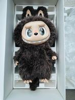 Popmart Zimomo I Found You Knuffel, Ophalen, Nieuw