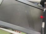 Loopband virtufit-perfect voor sportschool, Ophalen of Verzenden, Zo goed als nieuw, Kunststof, Loopband