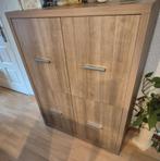 Complete zeer nette inboedel, Huis en Inrichting, Ophalen