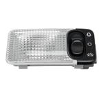 Nieuw Binnenverlichting Interieur Licht C1 107 108 Aygo, Auto-onderdelen, Ophalen of Verzenden, Nieuw, Citroën