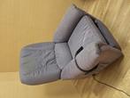 Staop fauteuil, Gebruikt, Eenpersoons, 75 tot 100 cm, Ophalen of Verzenden