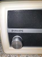 Philips radio, superstaat. Oud model in nieuwe uitgave., Ophalen, Zo goed als nieuw