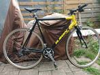 Racefiets, Fietsen en Brommers, 26 inch, Heren, Aluminium, Zo goed als nieuw