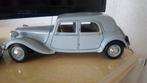 Model auto, Hobby en Vrije tijd, Modelauto's | 1:43, Ophalen of Verzenden, Zo goed als nieuw, Auto
