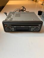 Autoradio's Philips en Pioneer - Gebruikt, Auto diversen, Ophalen of Verzenden, Gebruikt