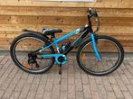 Nieuw Volare sportivo mountainbike 26 inch, Niet ingevuld, Nieuw, Niet ingevuld, 26 inch of meer