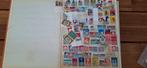 Postzegels, Hobby en Vrije tijd, Scrapbooking, Ophalen of Verzenden, Zo goed als nieuw, Overige merken