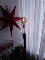 Design vloerlamp, Ophalen of Verzenden, Zo goed als nieuw, 150 tot 200 cm