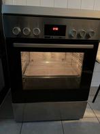 Bosch, Witgoed en Apparatuur, Ovens, Ophalen of Verzenden, Zo goed als nieuw, 45 tot 60 cm, Oven