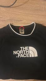 Fijne trui NF maat S! €25, Ophalen of Verzenden, Zo goed als nieuw, Overige maten