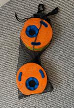 Zwembandjes, Ophalen, Jongen of Meisje, One size, Zo goed als nieuw