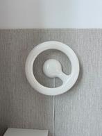 Flos OROTUND wandlamp design, Huis en Inrichting, Ophalen of Verzenden, Zo goed als nieuw
