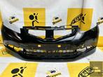 Honda Jazz Voorbumper origineel bumper, Honda, Gebruikt, Voor, Ophalen of Verzenden