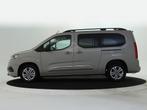 Toyota PROACE CITY Verso 1.2 Turbo Live Long 7-persoons | Le, Auto's, Voorwielaandrijving, 12 maanden, Gebruikt, 7 stoelen