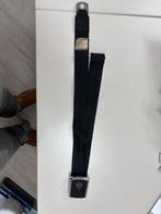 Ford Mustang '68/'69 Zwarte Deluxe Gordel, Auto-onderdelen, Ophalen of Verzenden, Gebruikt, Ford