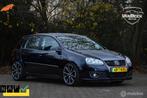 Volkswagen Golf 2.0 FSI Sport Climate Apk Onderhoud, Voorwielaandrijving, 1254 kg, Gebruikt, 4 cilinders