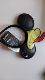 Nieuwe Loungefly Disney Peter Pan Oortjes, Hoed, Nieuw, Loungefly, One size fits all