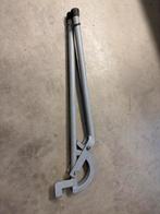 Gebruikte buizenbuiger, Ophalen of Verzenden, Gebruikt