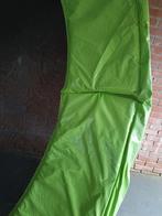 Trampoline, Ophalen of Verzenden, Zo goed als nieuw