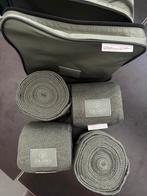 Eskadron bandages, Ophalen of Verzenden, Zo goed als nieuw, Overige toepassingen