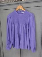 MSCH Copenhagen blouse XS, Msch Copenhagen, Ophalen of Verzenden, Zo goed als nieuw, Maat 34 (XS) of kleiner