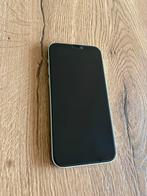 iPhone 12 - 128GB - Groen, Telecommunicatie, Mobiele telefoons | Apple iPhone, Ophalen, IPhone 12, Zonder simlock, Groen