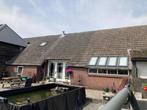vlakke mulden dakpan, Doe-het-zelf en Verbouw, Ophalen, Gebruikt, 15 m² of meer, Dakpannen