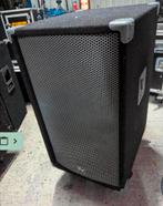 ✅
Electrovoice gladiator 115 topkast (LEEG), Audio, Tv en Foto, Luidsprekers, Overige merken, Gebruikt, Info@verbuntaudio.nl, 120 watt of meer