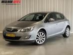 Opel Astra 1.4 Selection, Voorwielaandrijving, 101 pk, Gebruikt, 4 cilinders