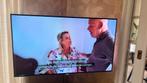 Philips 55″ OLED TV (55POS9002) – Ambilight, 4K HDR, Philips, Gebruikt, OLED, Ophalen of Verzenden