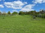 Building Plot for Sale in Balatonfűzfő – Tranquility, Panora, Vakantie, Vakantiehuizen | Hongarije, Eigenaar, Overige typen, Aan meer of rivier