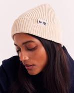 Balzac paris knit beanie unisex Nieuw, Nieuw, Ophalen of Verzenden, Balzac paris, Maat 36 (S)