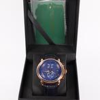 Gamages London Mystique Bleu Horloge (42mm) - A Grade, Gamages of London, Zo goed als nieuw, Info@gamages.london, 164-182 Oxford Street, Westminster