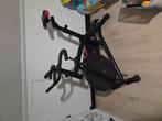 Spinner/home trainer, Ophalen, Zo goed als nieuw, Hometrainer