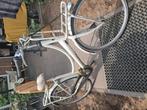 Dames meisjesfiets t.k., Fietsen en Brommers, Fietsen | Dames | Damesfietsen, Ophalen, Batavus, Versnellingen