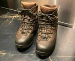 Scarpa bergwandelschoen, maat 42, Ophalen of Verzenden, Gebruikt, Schoenen