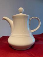 Winterling Bavaria Koffiepot Vintage, Verzamelen, Retro, Ophalen of Verzenden, Overige typen
