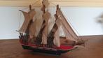 Vintage boot 45 cm, Ophalen, Zo goed als nieuw, Overige merken