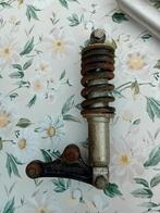 Monoshock kawasaki ar50, Fietsen en Brommers, Ophalen of Verzenden, Gebruikt