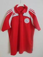 Ajax Voetbal Tenue, Ophalen of Verzenden, Nieuw