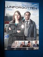 Unforgotten season 1, Vanaf 16 jaar, Ophalen of Verzenden, Zo goed als nieuw, Thriller