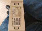 Router modem ziggo, Computers en Software, Routers en Modems, Ophalen, Zo goed als nieuw